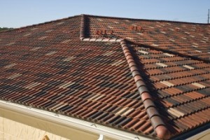 cropped-types-of-roofing-materials-hd-mi-construction-services-llc-dallas-commercial-roofing-image1.jpg