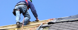 expert-roof-REPAIRS